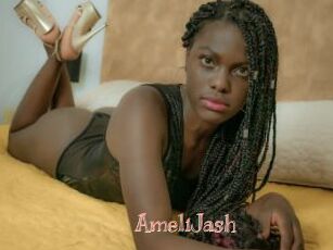 AmeliJash