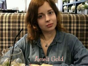 Ameli_Gold