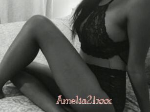 Amelia21xxx