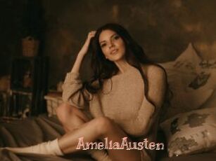 AmeliaAusten