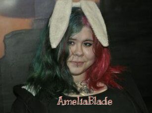 AmeliaBlade
