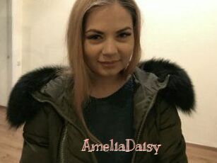AmeliaDaisy