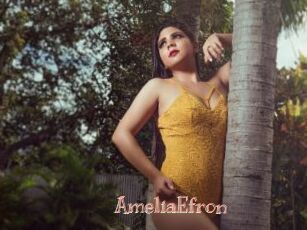 AmeliaEfron