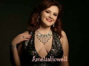 AmeliaHowell