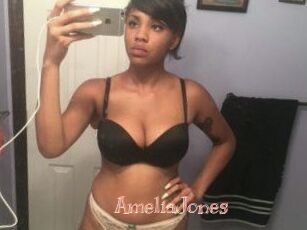 Amelia_Jones
