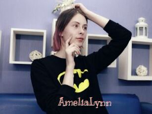AmeliaLynn