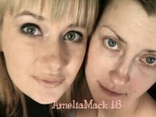 AmeliaMack_18