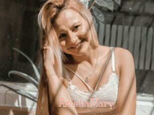 AmeliaMary
