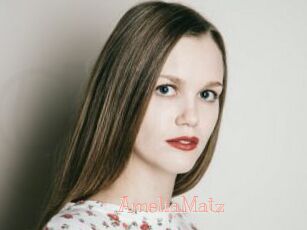 AmeliaMatz