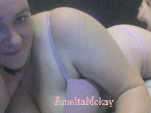 AmeliaMckay