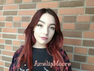 AmeliaMoore