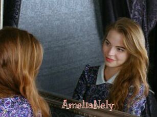 AmeliaNely