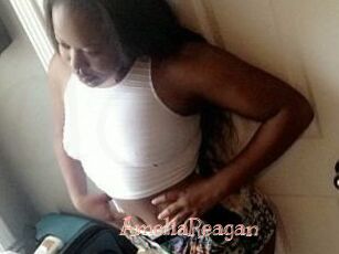 Amelia_Reagan