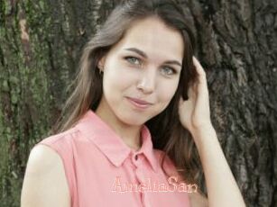 AmeliaSan