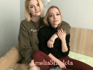 AmeliaSharlota