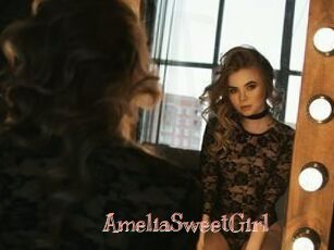 AmeliaSweetGirl