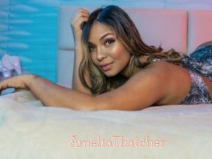 AmeliaThatcher