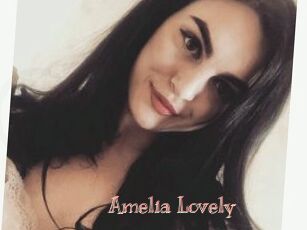 Amelia_Lovely