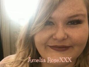 Amelia_RoseXXX