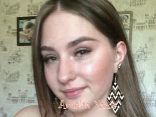 Amelia_Xxxx