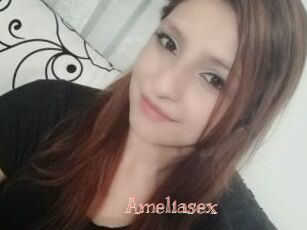 Ameliasex