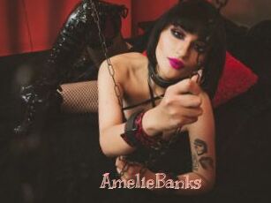 AmelieBanks