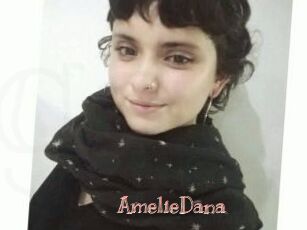 AmelieDana
