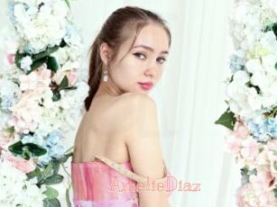 AmelieDiaz
