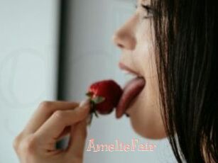 AmelieFair