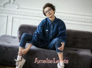AmelieLewis