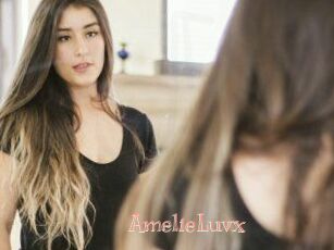 Amelie_Luvx