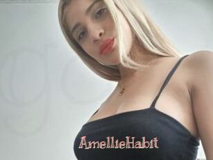 AmellieHabit