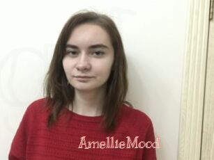 AmellieMood