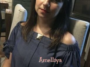 Amelliya
