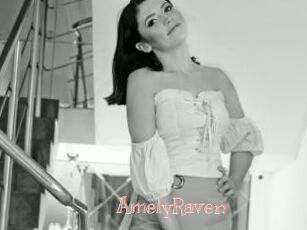 AmelyRaven