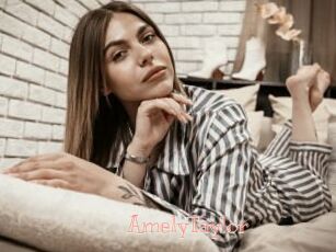 AmelyTaylor