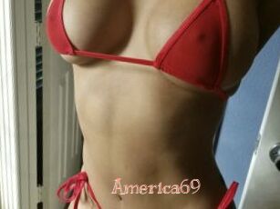 America69