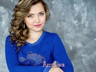 AmiDea