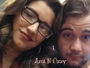 Ami_N_Ozzy
