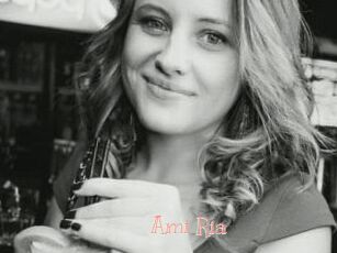 Ami_Ria