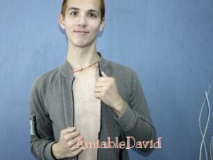 AmiableDavid