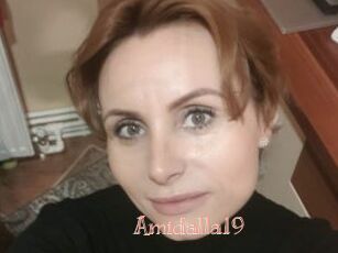 Amidalla19