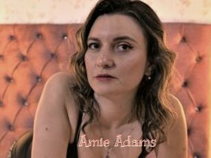 Amie_Adams