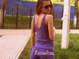 Amielux