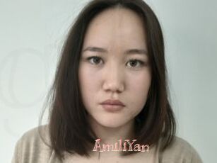 AmiliYan