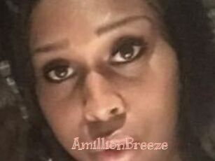 AmillionBreeze