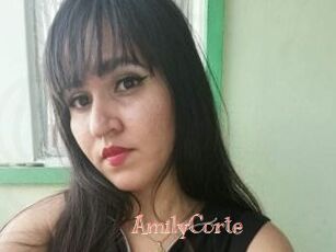AmilyCorte