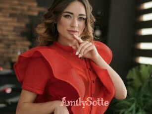 AmilySotte