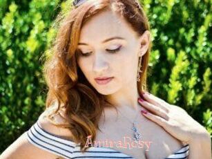 AmiraRosy