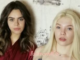 Amirova456